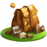 Advanced Market | Player Market Place - GUI - Local Database