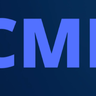 Console Message Editor