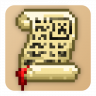 ⏳ EcoQuests ⭕ Powerful Quests System ✅ Fully GUI Based ✨ Quest Trees, Daily Quests, MySQL