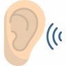 ListenMode
