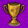 XLTournaments ✅ Ultimate Global Tournament Plugin ⭐ 25+ Objective Types [1.18.2 - 1.20.2]