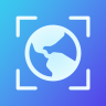 XenoWorldReset - Advanced Scheduled World Resets「1.13 - 26.1」[36% OFF]