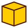 Games In The Box