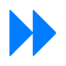 Redis Cache By Xon Redis Cache By Xon