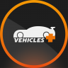 VehiclesPlus (1.17 - 1.21)