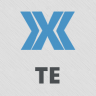 [XFA] Trophies Enhancement (categories, icons, more to come...)