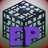 ✯ Epic Mobs ✯ [1.17-1.19]
