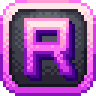 [1.8.8 - 1.21.7] RedeemableCodes - Create codes your users can redeem!