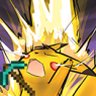 TE-PikachuThunderEnchant