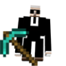 TE-GuardianEnchant