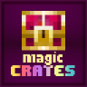 ✨Magic Crates✨