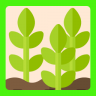 Better Farming - Auto Farms