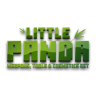 Little Panda