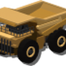 Mine Dumper