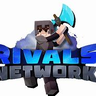 RivalsNetwork PACK
