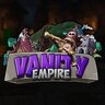 VanityEmpire