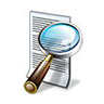 Custom search