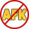 AntiAFKPlus - All-in-One AFK Solution [1.7 - 1.20]