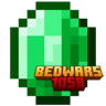 BedWars1058 Cosmetics Addon
