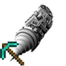 TE-DrillEnchant