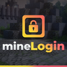 mineLogin