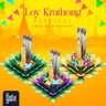 Loy Krathong Festival Free by Polygony free