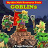 Goblins