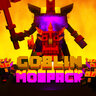 Goblin Mob Pack [v3.4 | ME 3.0.0 READY]