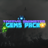Toffys Animated Gems Pack