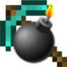 MineBomb