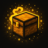⭐PRO DeathChest⭐ ~ Never lose your loot again! [1.8-1.21.7]