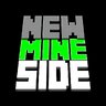 NewMineSide 2023.05.06