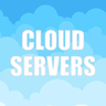 Pterodactyl [v1.x] Addon - CloudServers | A way to let users make their own server.