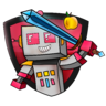 FateUHC | #1 UHC PLUGIN 1.8-1.20.x | 80+ Scenarios, Leaderboards, Holos, API