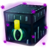 AdvancedEnderchest ⭐| Bring your Enderchest to the next level! | Highly customizeable | 1.13 - 1.21