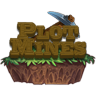 PlotMines » 1.8 - 1.20 • Fully configurable • API