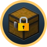 ➡ Chest Lock Gui • Protect Chests, Hoppers and More! • 1.8-1.16.4