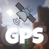 BetterGPS