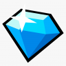 ULTRASKYBLOCK CORE | SKILLS & COLLECTIONS, MINES, ARMORS, FAIRY SOULS, PETS, RUNES & TALISMANS
