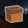 Towny Elections - Enjoy democracy! [1.19+]