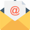 Emailer | Send REAL emails | BOOST your sales | MySQL | HTML & TEXT [1.8 - 1.19]