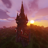 Custom Dungeons | Create your own dungeons!