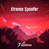 Xtreme Spoofer