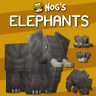 Nog’s Elephants