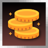 Farm Coin | UClans Addon