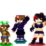 SchnurriTV's Sex Mod