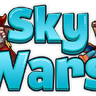 LEAK SKY WARS