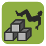 ParkourBuilder | [1.8-1.20.1]