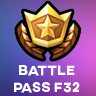 ⭐ BattlePass ⭐ Weekly Quests ⭐ Per-Level Reward ⭐ EXP System ⭐ [1.8-1.16.5]