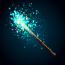 Magical Wands [1.16+]